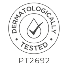 5% Hydroxypinacolone Retinoate Serum