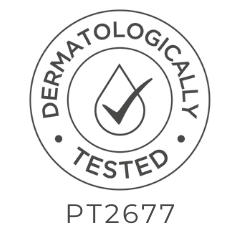 5% Niacinamide Serum