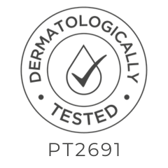 Matrixyl + EGF + Peptides Serum