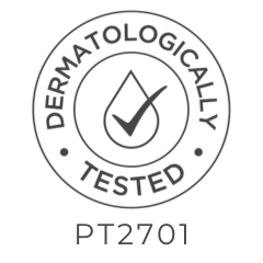 Mineral Sunscreen SPF50