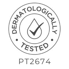 Peptides + Probiotic Lysate Tonic