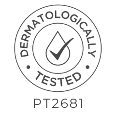 Co-Enzyme Q10 + Peptides Serum