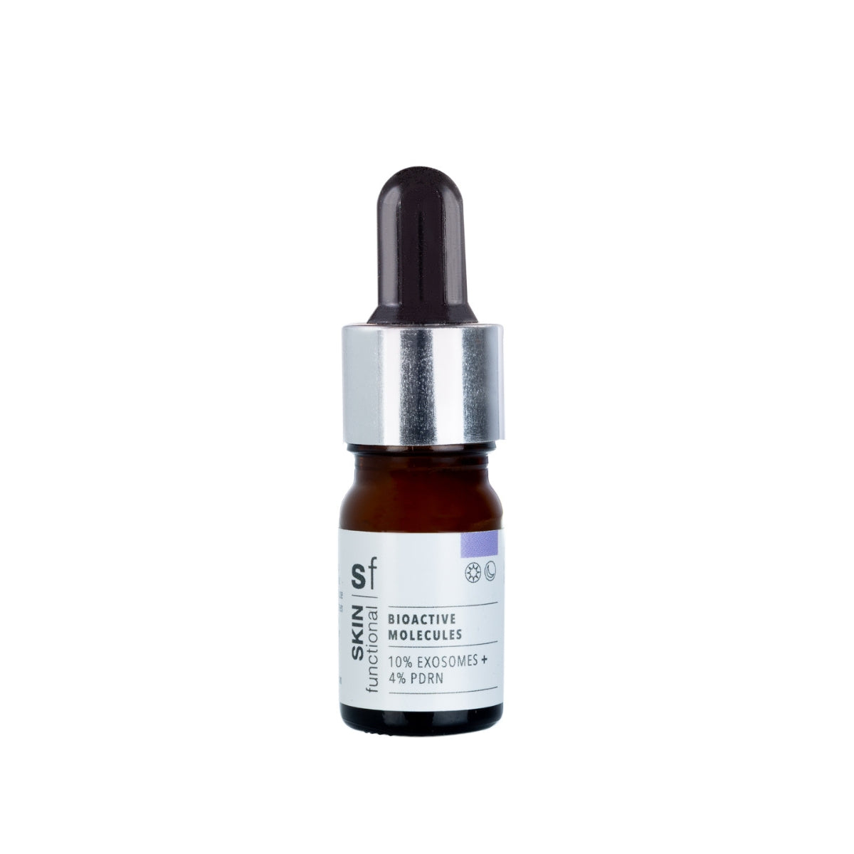 美容液 EXOMUNE 4 item EXOMUNE HIGH EFFECTIVE EXOSOME PROGRAM +4 Mask set for