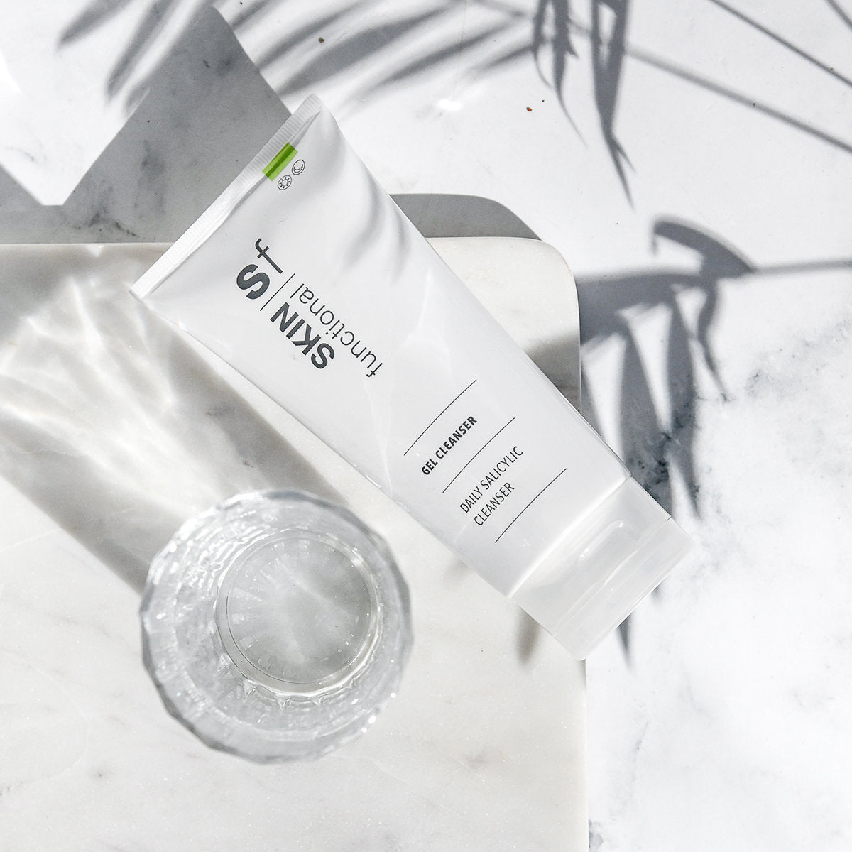 Salicylic Cleansing Complex