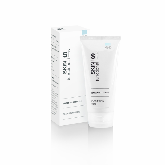 150ml