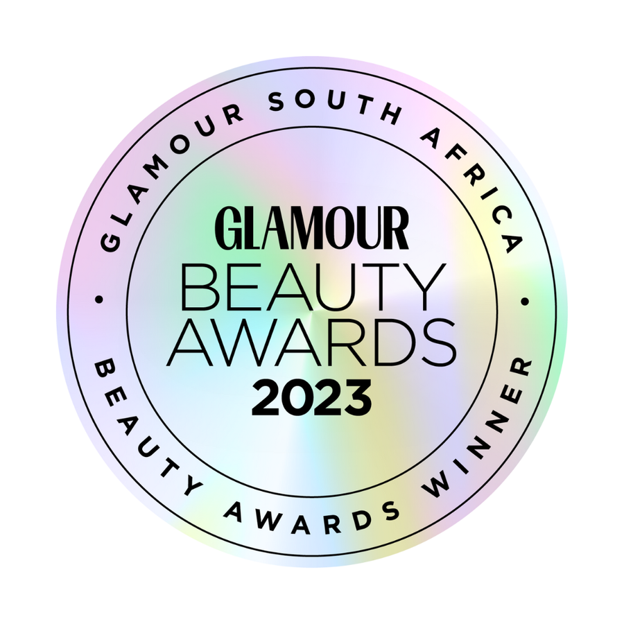 2% Succinic Acid Serum