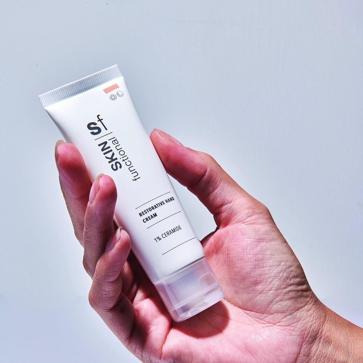 1% Ceramide Hand Cream