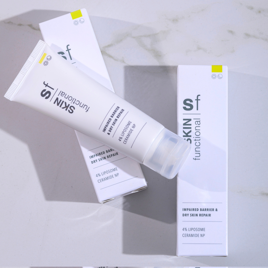 4% LIPOSOMECERMAIDE NP