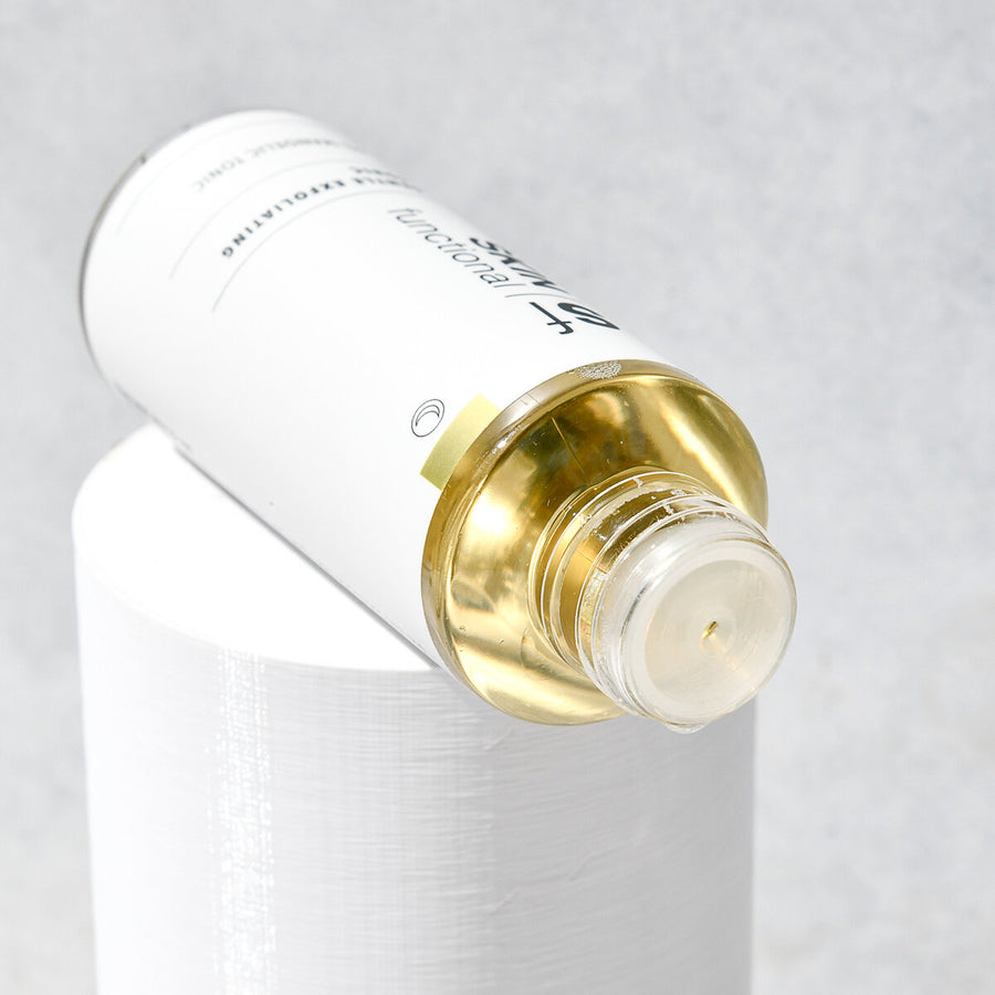 6% Mandelic Exfoliating Tonic