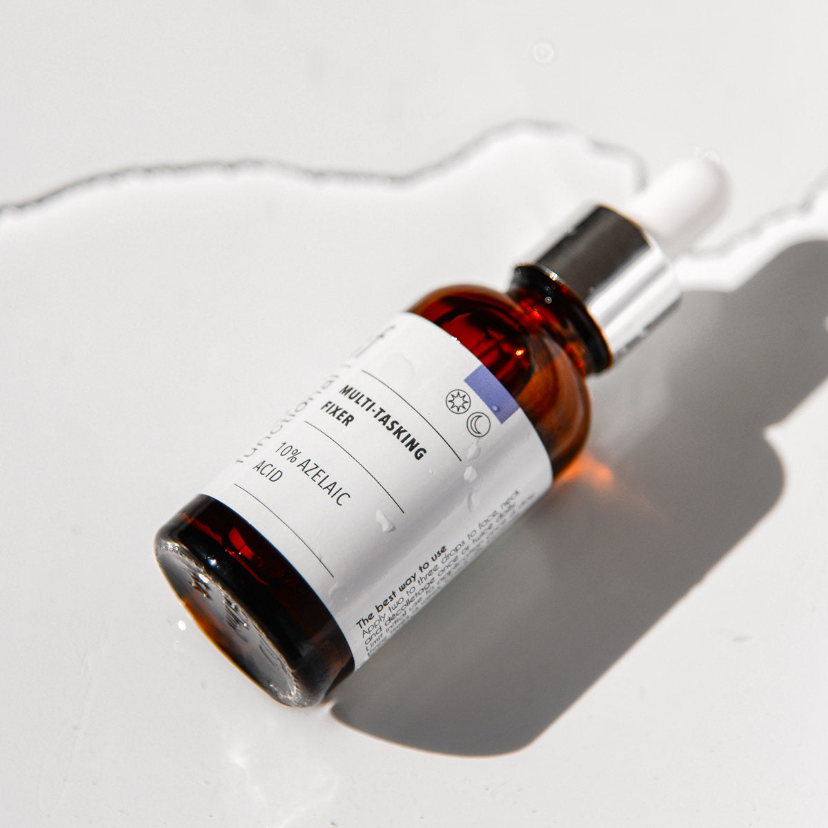 10% Azelaic Acid Serum