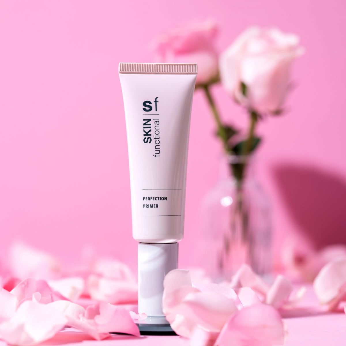 Perfection Primer