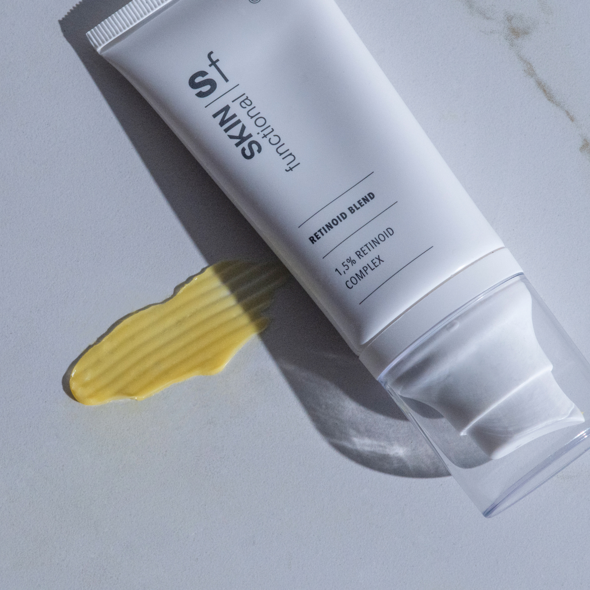 1,5% Retinoid Complex