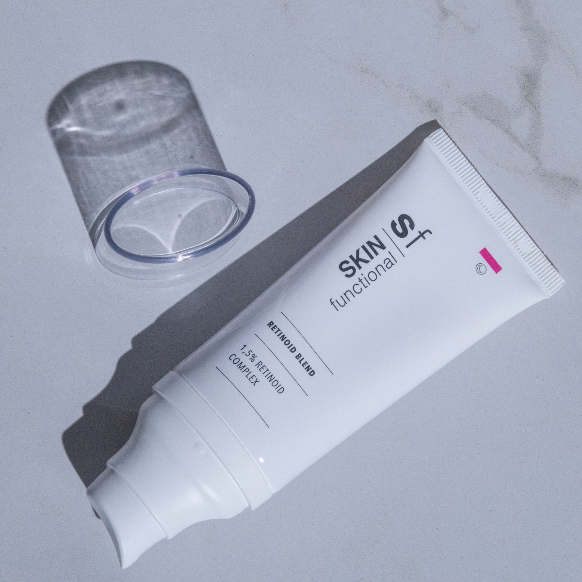 1,5% Retinoid Complex