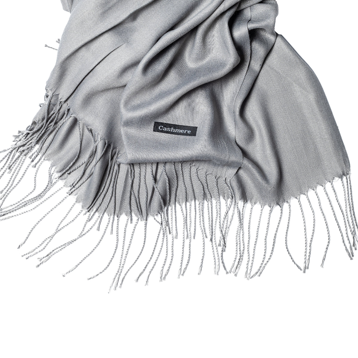 Cashmere Scarf