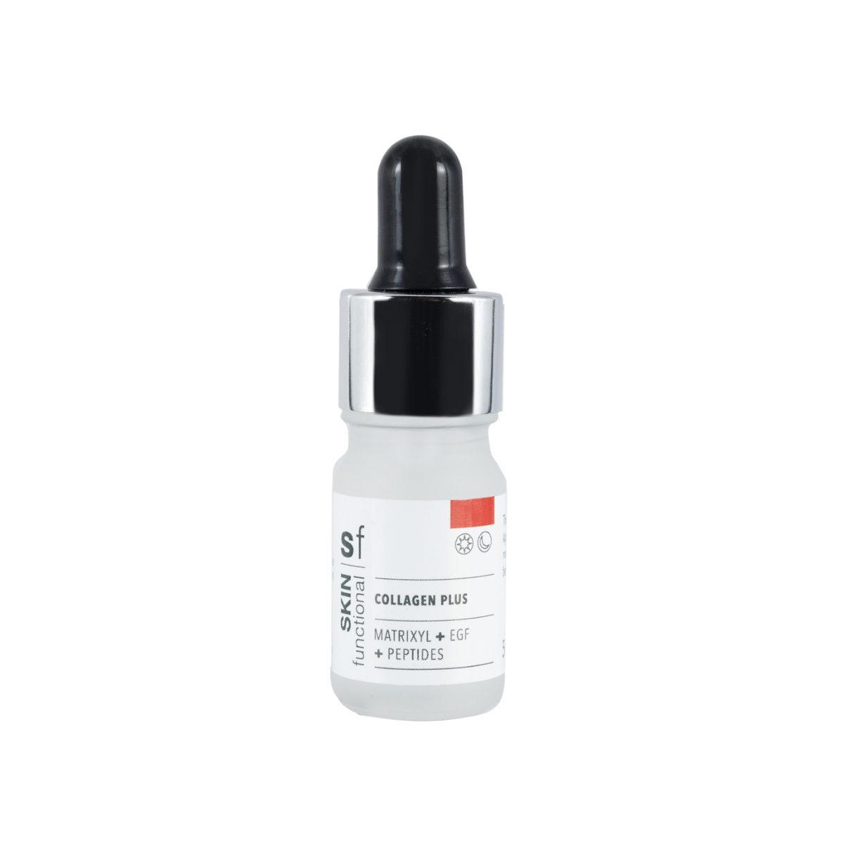 5ml