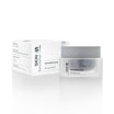 Skin Barrier Balm
