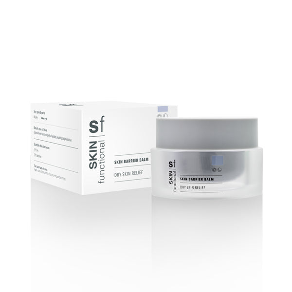 Skin Barrier Balm