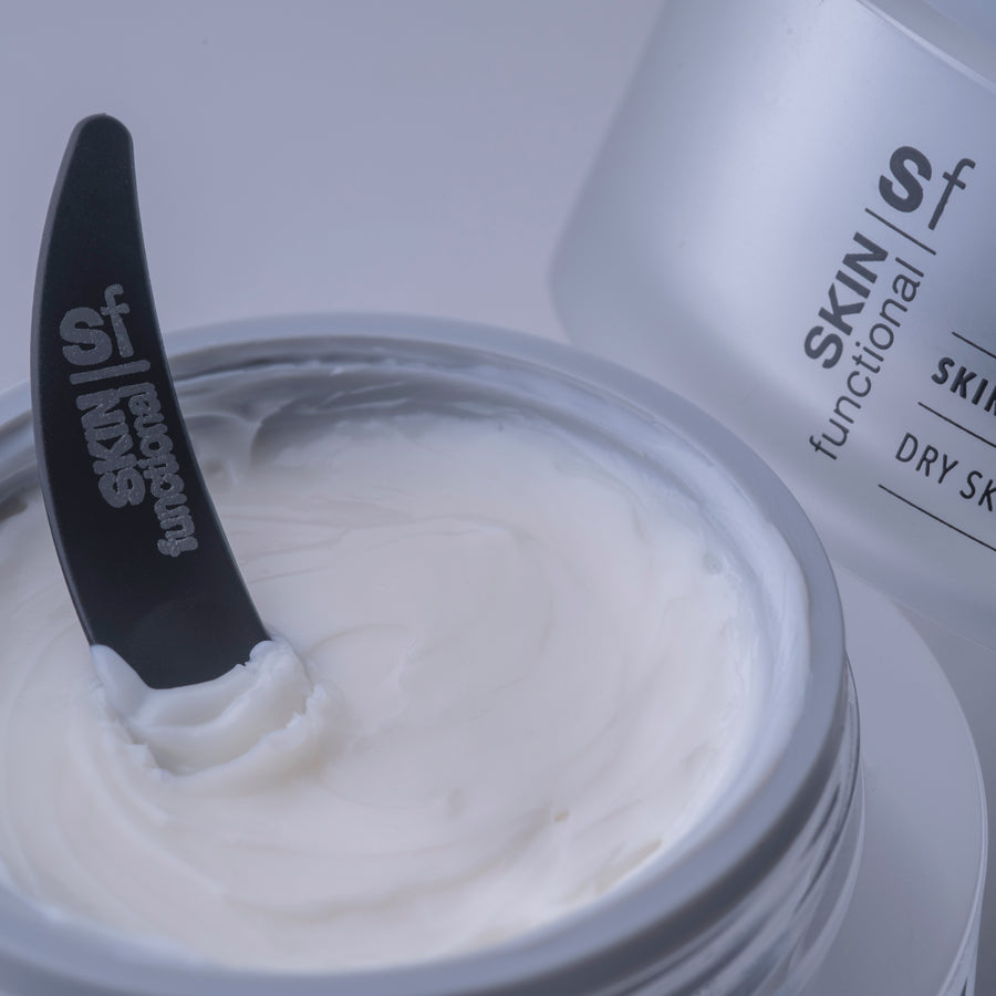 Skin Barrier Balm