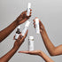 Skincare Sets