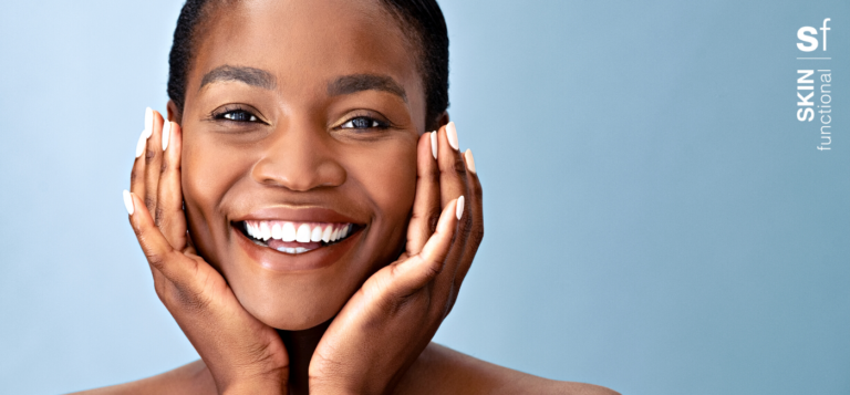 Common Myths About Dry Skin