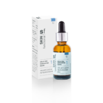 10% Lactic Acid + 3% Polyhydroxy Acid Exfoliating Serum
