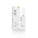 12% Ascorbic Acid + Briteodant Complex Serum