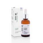 20% Tetrahexyldecyl Ascorbate Oil Serum