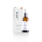 80% Squalane Serum