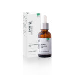 5% Niacinamide Serum