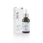 30% Amino Hydroxy Complex Exfoliating Serum
