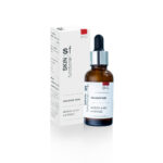 Matrixyl + EGF + Peptides Serum