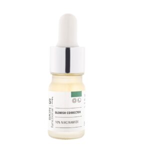 5% Niacinamide Serum - 5ml