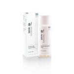2% BHA Exfoliating Tonic
