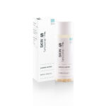 Biphasic Facial Oil Serum