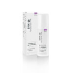 Co-Enzyme Q10 + Peptides Serum