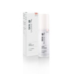 2% Ceramide + GABA Moisturising Serum