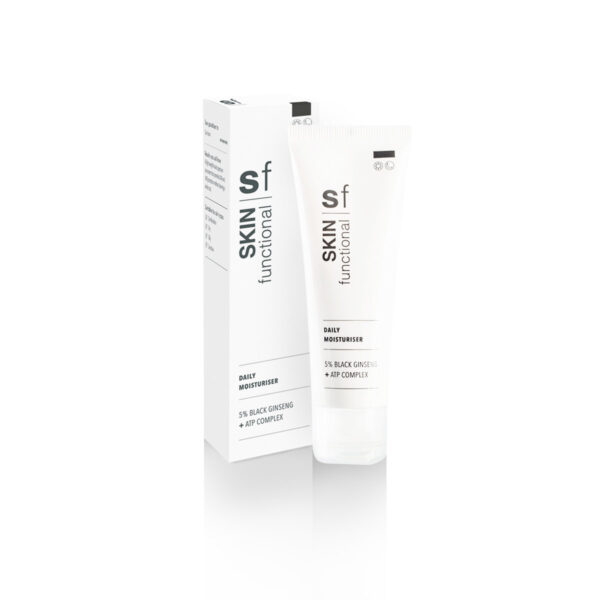 SF_50ml-Black-Ginseng-Moisturiser.jpg