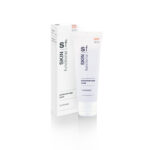 1% Ceramide Hand Cream
