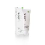 5% Centella Asiatica + C.H.O Complex Moisturiser