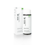 1% Centella Asiática + 2% Hyaluronic Acid Tonic