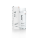 4% Ferment Filtrate Micellar Water Cleanser