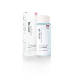 Peptides + Probiotic Lysate Tonic