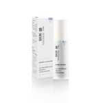 5% Hydroxypinacolone Retinoate Serum