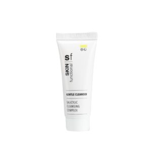 Salicylic Cleansing Complex - 15ml