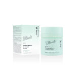 Breakouts Moisturiser Dry, Sensitive Skin