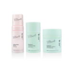 Ultimate Breakouts Bundle, Combination Oily Skin