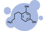 4-Butylresorcinol