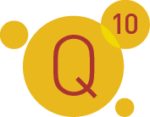 Co-enzyme Q10