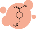 Tranexamic Acid