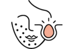 Potassium Azeloyl Diglycinate